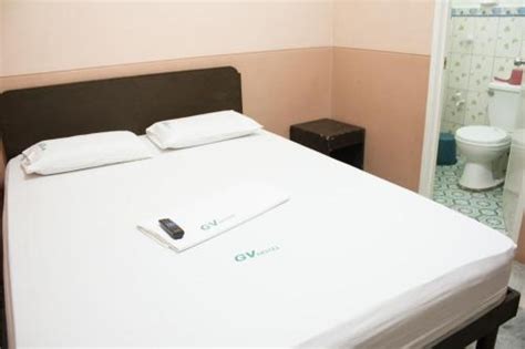 catbalogan hotels|11 Best Hotels in Catbalogan, Eastern Samar .